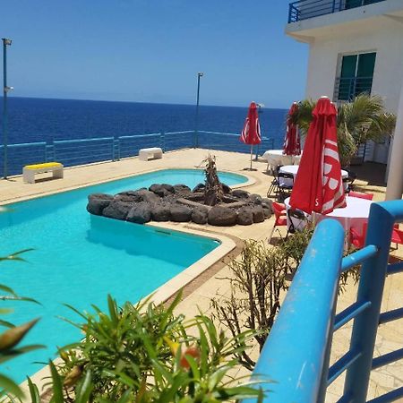 Maresia Guest House برايا المظهر الخارجي الصورة