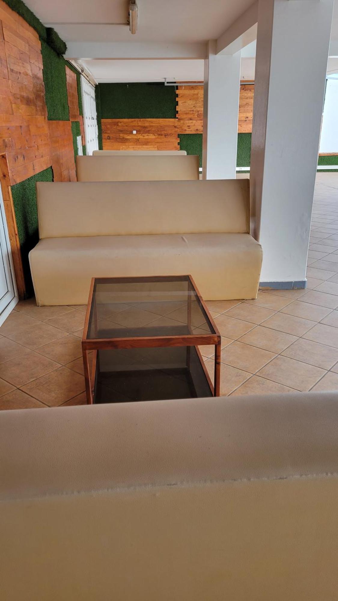 Maresia Guest House برايا المظهر الخارجي الصورة