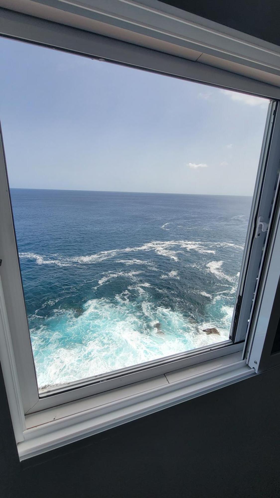 Maresia Guest House برايا المظهر الخارجي الصورة
