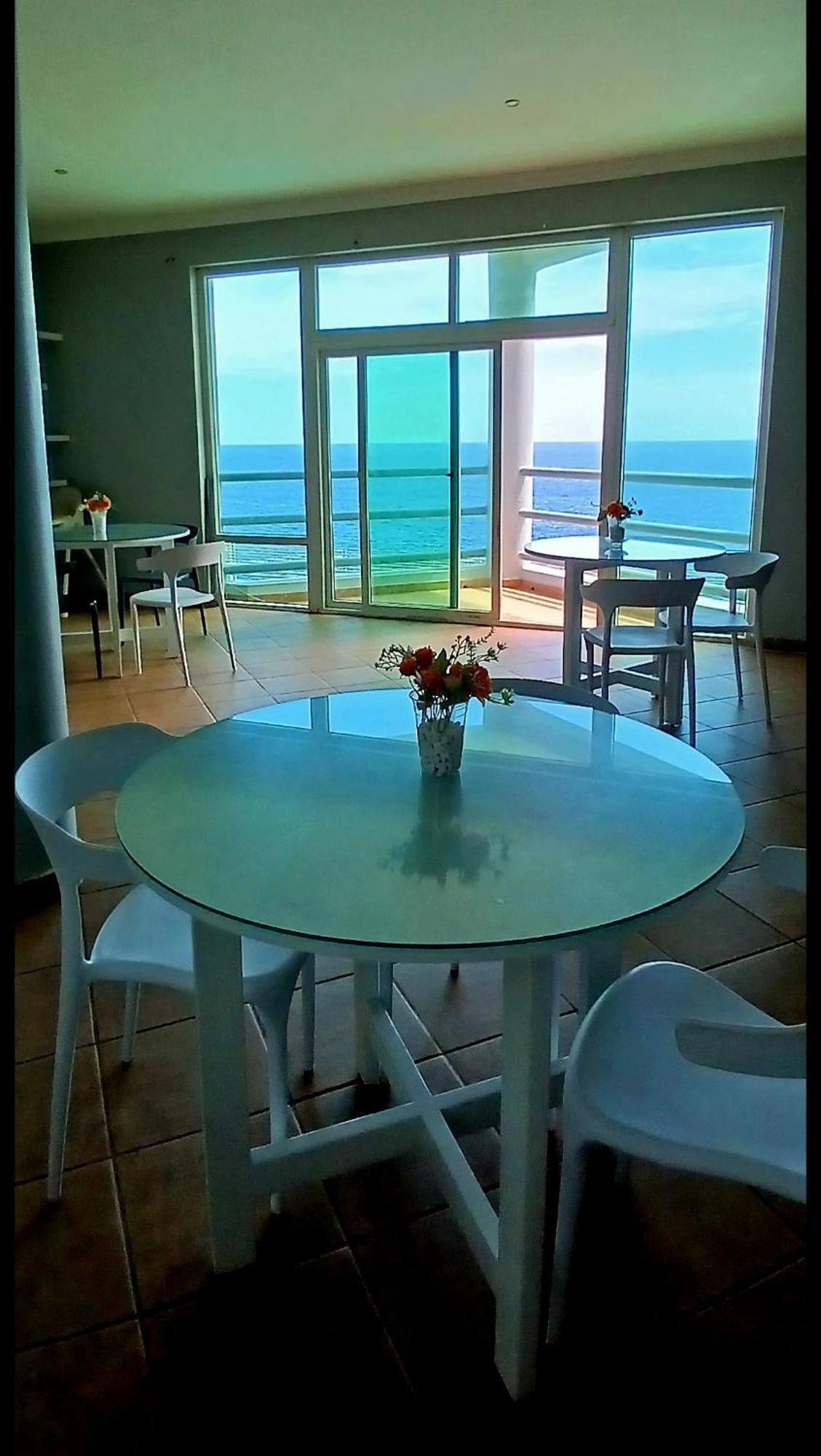 Maresia Guest House برايا المظهر الخارجي الصورة