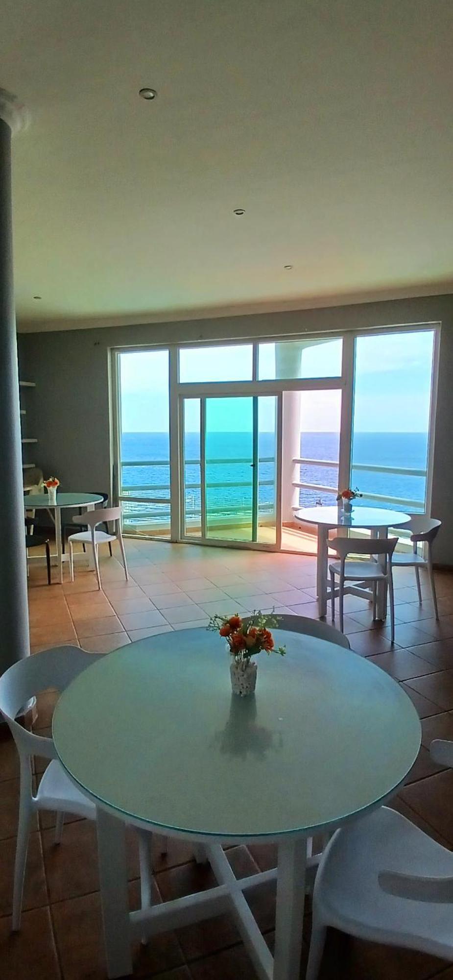 Maresia Guest House برايا المظهر الخارجي الصورة