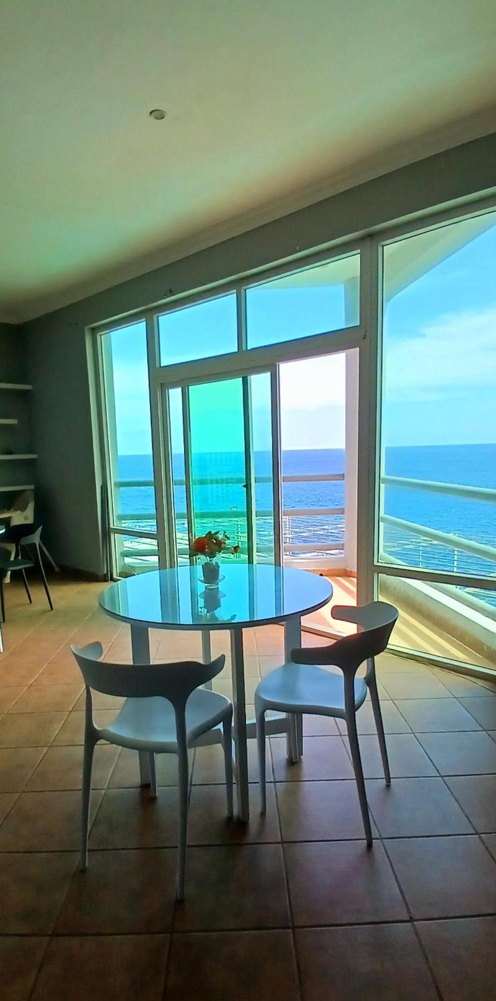Maresia Guest House برايا المظهر الخارجي الصورة