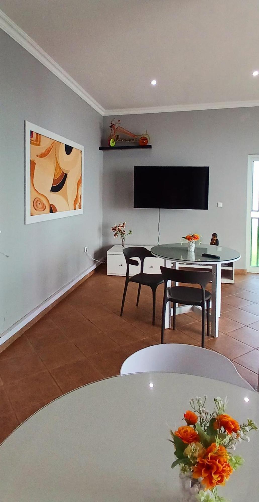 Maresia Guest House برايا المظهر الخارجي الصورة