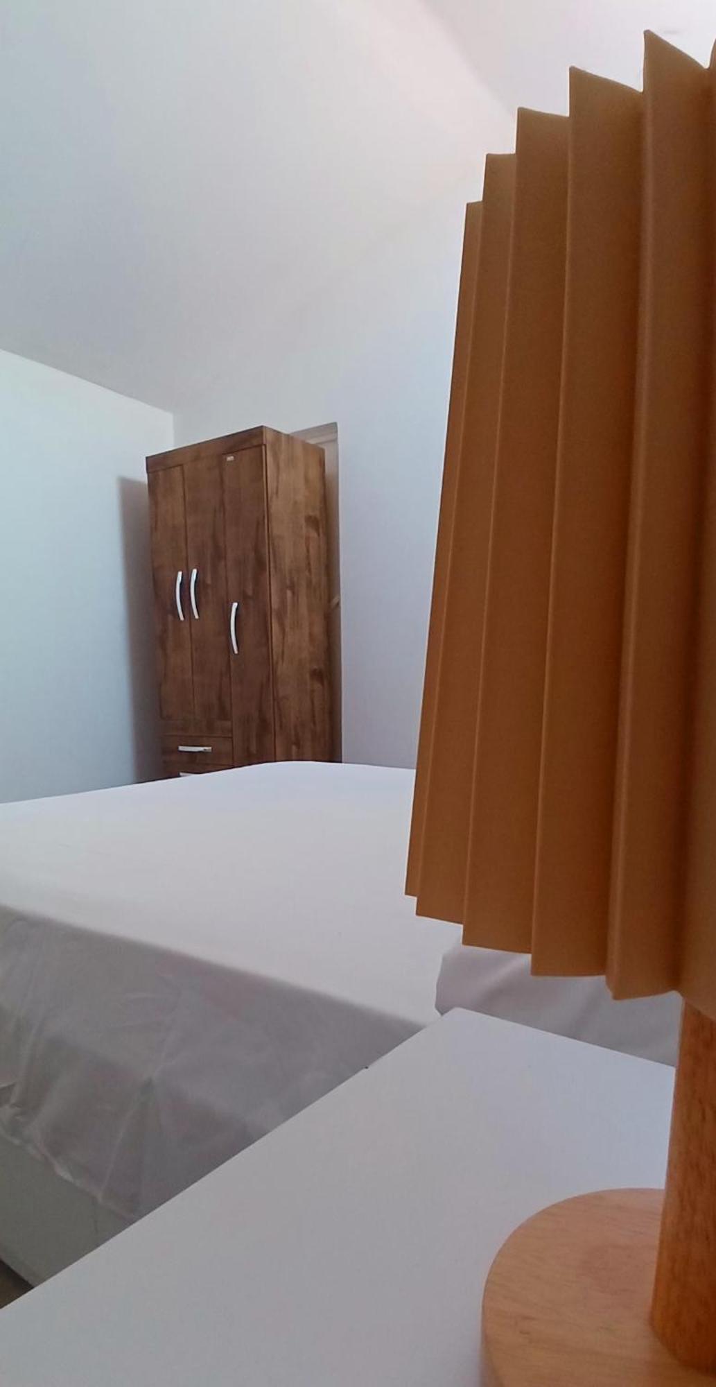 Maresia Guest House برايا المظهر الخارجي الصورة
